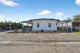 105 Herndon Avenue - Photo 34