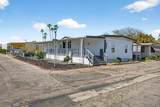 105 Herndon Avenue - Photo 35