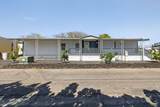 105 Herndon Avenue - Photo 36