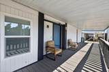 105 Herndon Avenue - Photo 4
