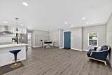 105 Herndon Avenue - Photo 5
