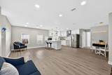 105 Herndon Avenue - Photo 6