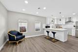 105 Herndon Avenue - Photo 7