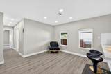105 Herndon Avenue - Photo 8