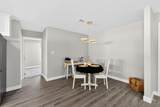 105 Herndon Avenue - Photo 9