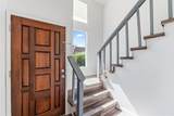 50 19Th Avenue - Photo 1