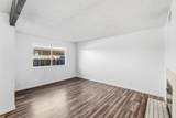 50 19Th Avenue - Photo 10