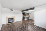 50 19Th Avenue - Photo 11