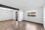 50 19Th Avenue - Photo 12