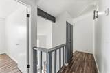 50 19Th Avenue - Photo 13