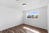 50 19Th Avenue - Photo 14