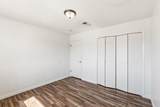50 19Th Avenue - Photo 15