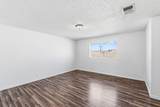 50 19Th Avenue - Photo 16