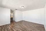 50 19Th Avenue - Photo 17