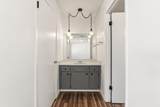 50 19Th Avenue - Photo 18