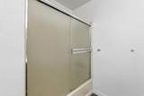 50 19Th Avenue - Photo 19