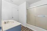 50 19Th Avenue - Photo 20