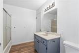 50 19Th Avenue - Photo 21