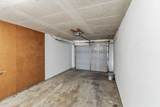 50 19Th Avenue - Photo 22