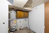 50 19Th Avenue - Photo 23