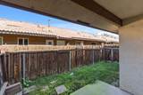 50 19Th Avenue - Photo 24