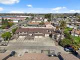 50 19Th Avenue - Photo 25