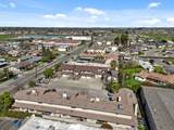 50 19Th Avenue - Photo 27
