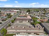 50 19Th Avenue - Photo 28