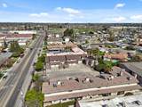 50 19Th Avenue - Photo 29