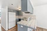 50 19Th Avenue - Photo 3