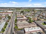 50 19Th Avenue - Photo 30