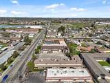 50 19Th Avenue - Photo 31