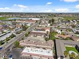 50 19Th Avenue - Photo 32