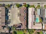 50 19Th Avenue - Photo 33