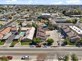 50 19Th Avenue - Photo 34