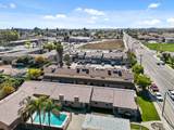 50 19Th Avenue - Photo 37