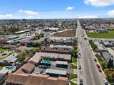 50 19Th Avenue - Photo 38