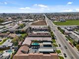 50 19Th Avenue - Photo 39