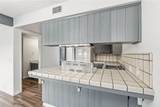 50 19Th Avenue - Photo 4