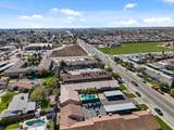 50 19Th Avenue - Photo 40