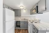 50 19Th Avenue - Photo 5