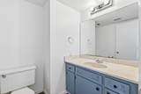 50 19Th Avenue - Photo 6