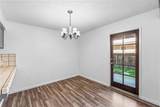 50 19Th Avenue - Photo 7