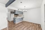 50 19Th Avenue - Photo 8