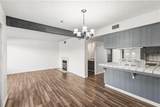 50 19Th Avenue - Photo 9