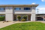 175 19Th Avenue - Photo 1