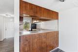 175 19Th Avenue - Photo 10
