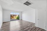 175 19Th Avenue - Photo 11