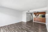 175 19Th Avenue - Photo 12