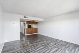 175 19Th Avenue - Photo 13